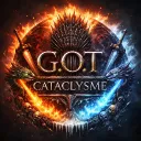 G.O.T : Cataclysme