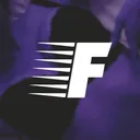 VIP - FrenchParadise