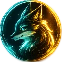 noVa mods