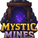 Mystic Mines