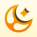 Sleepsies Studios