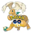 Pokémon Go Ireland