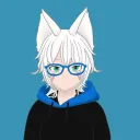 FrostyMoonWolf server