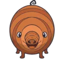 KianAbi Discord