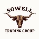 Sowell Trading