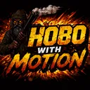 hobo bill/cat/ hellbent gaming community