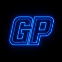 gaped comunity