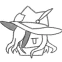 アニャス・ハイドアウト