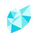 Eldoria Discord Server Icon