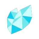 Eldoria