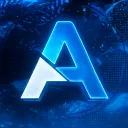 AEXT #internal
