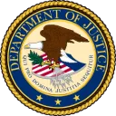 [DoJ] Department of Justice