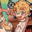 𓈀     🍮    meiᥣin𓈒     ⋋    gws