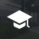Redwood Academy
