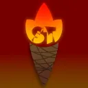 SmallTorch Studios