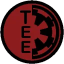 Suck my Balls's icon