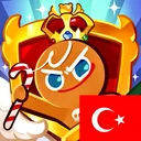 CookieRun: Kingdom - Türkiye