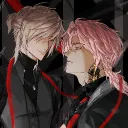 Leo's Hell Hole