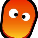 CLONK Discord Server Icon