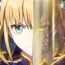 Fate Mains ✦ Honkai: Star Rail avatar