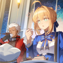 Fate Mains ✦ Honkai: Star Rail avatar