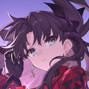 Fate Mains ✦ Honkai: Star Rail avatar