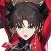Fate Mains ✦ Honkai: Star Rail
