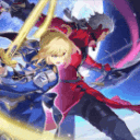 Fate Mains ✦ Honkai: Star Rail avatar