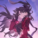 Fate Mains ✦ Honkai: Star Rail