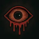Insomnia