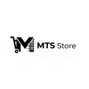 MTS store