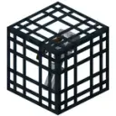 Spawners Shop  | LOW PRICE