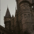 Harry Potter RP!! ☽✰