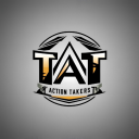 The Action Takers