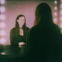 Zoë Më