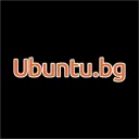 Ubuntu.bg