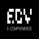 E-CompVeniecne | ECV