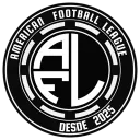 T1 | American Football League® [TPS] Icon
