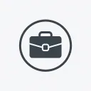 Freelance Nexus