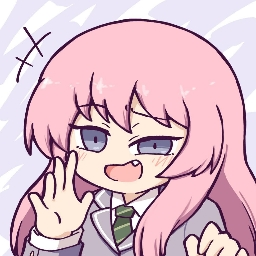 Discovery icon for CRYCHIC Discord server