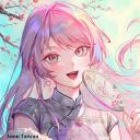 CRYCHIC avatar