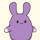 Moriusa (もりうさ) Discord Server Icon