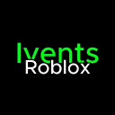 Event hall: Roblox Events