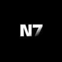 N7