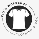 Viq's Workshop