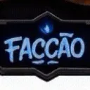 🇵🇹 FECHADO 🇵🇹 #TOP1