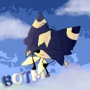 ⭐┆Botm team┆🔳