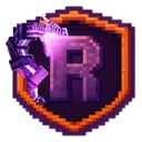 RAVION.GG