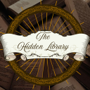 Hidden Library
