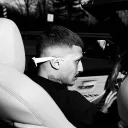 X X L | Guild TAG banner